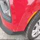KNDJ23AU6L7022758 2020 Kia Soul Lx auction photo thumbnail 17