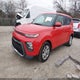 KNDJ23AU6L7022758 2020 Kia Soul Lx auction photo thumbnail 2