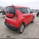 KNDJ23AU6L7022758 2020 Kia Soul Lx auction photo thumbnail 4