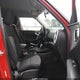 KNDJ23AU6L7022758 2020 Kia Soul Lx auction photo thumbnail 5
