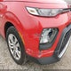 KNDJ23AU6L7022758 2020 Kia Soul Lx auction photo thumbnail 6