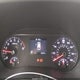 KNDJ23AU6L7022758 2020 Kia Soul Lx auction photo thumbnail 7