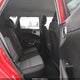 KNDJ23AU6L7022758 2020 Kia Soul Lx auction photo thumbnail 8