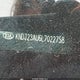 KNDJ23AU6L7022758 2020 Kia Soul Lx auction photo thumbnail 9