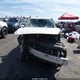 1N4BL4DV4KC184850 2019 Nissan Altima 2.5 Sv auction photo thumbnail 12