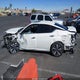1N4BL4DV4KC184850 2019 Nissan Altima 2.5 Sv auction photo thumbnail 14