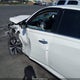 1N4BL4DV4KC184850 2019 Nissan Altima 2.5 Sv auction photo thumbnail 20