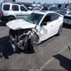 1N4BL4DV4KC184850 2019 Nissan Altima 2.5 Sv auction photo thumbnail 2