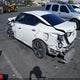 1N4BL4DV4KC184850 2019 Nissan Altima 2.5 Sv auction photo thumbnail 3
