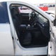 1N4BL4DV4KC184850 2019 Nissan Altima 2.5 Sv auction photo thumbnail 5