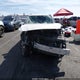 1N4BL4DV4KC184850 2019 Nissan Altima 2.5 Sv auction photo thumbnail 6