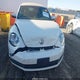 3VW5X7AT1DM828562 2013 Volkswagen Beetle 2.5L auction photo thumbnail 12