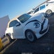 3VW5X7AT1DM828562 2013 Volkswagen Beetle 2.5L auction photo thumbnail 13