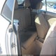 3VW5X7AT1DM828562 2013 Volkswagen Beetle 2.5L auction photo thumbnail 8