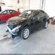 4T1B11HK6JU562444 2018 Toyota Camry Le auction photo thumbnail 2
