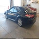 4T1B11HK6JU562444 2018 Toyota Camry Le auction photo thumbnail 3