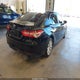 4T1B11HK6JU562444 2018 Toyota Camry Le auction photo thumbnail 4