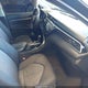 4T1B11HK6JU562444 2018 Toyota Camry Le auction photo thumbnail 5