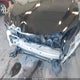 4T1B11HK6JU562444 2018 Toyota Camry Le auction photo thumbnail 6
