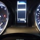 4T1B11HK6JU562444 2018 Toyota Camry Le auction photo thumbnail 7