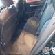 4T1B11HK6JU562444 2018 Toyota Camry Le auction photo thumbnail 8