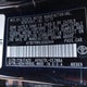 4T1B11HK6JU562444 2018 Toyota Camry Le auction photo thumbnail 9