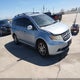 5FNRL5H67BB051195 2011 Honda Odyssey Ex-L auction photo thumbnail 1