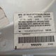 YV1LW5241W2510146 1998 Volvo V70 R auction photo thumbnail 9