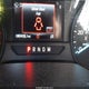 1FTEW1E56KKF01156 2019 Ford F-150 Xl auction photo thumbnail 15