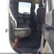 1FTEW1E56KKF01156 2019 Ford F-150 Xl auction photo thumbnail 8
