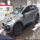 KNDPMCAC1N7970032 2022 Kia Sportage Lx auction photo thumbnail 2