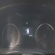 KNDPMCAC1N7970032 2022 Kia Sportage Lx auction photo thumbnail 7