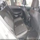 KNDPMCAC1N7970032 2022 Kia Sportage Lx auction photo thumbnail 8