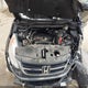 5J6RE4H58BL070826 2011 Honda Cr-V Ex auction photo thumbnail 10