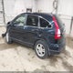 5J6RE4H58BL070826 2011 Honda Cr-V Ex auction photo thumbnail 3