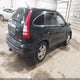 5J6RE4H58BL070826 2011 Honda Cr-V Ex auction photo thumbnail 4
