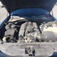 2C3CDXGJXNH191538 2022 Dodge Charger Scat Pack auction photo thumbnail 10
