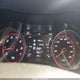 2C3CDXGJXNH191538 2022 Dodge Charger Scat Pack auction photo thumbnail 7