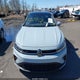 3VW1T7BU2SM042056 2025 Volkswagen Jetta Gli 2.0T Autobahn auction photo thumbnail 12