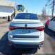 3VW1T7BU2SM042056 2025 Volkswagen Jetta Gli 2.0T Autobahn auction photo thumbnail 16