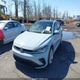 3VW1T7BU2SM042056 2025 Volkswagen Jetta Gli 2.0T Autobahn auction photo thumbnail 2