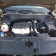 5NMP14GL3TH164494 2026 Hyundai Santa Fe Se auction photo thumbnail 10