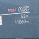 5NMP14GL3TH164494 2026 Hyundai Santa Fe Se auction photo thumbnail 15