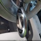 5NMP14GL3TH164494 2026 Hyundai Santa Fe Se auction photo thumbnail 11