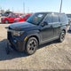 5NMP14GL3TH164494 2026 Hyundai Santa Fe Se auction photo thumbnail 2