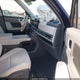 5NMP14GL3TH164494 2026 Hyundai Santa Fe Se auction photo thumbnail 5