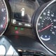 KNDMC5C14G6143938 2016 Kia Sedona Ex auction photo thumbnail 15