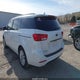 KNDMC5C14G6143938 2016 Kia Sedona Ex auction photo thumbnail 3