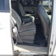 KNDMC5C14G6143938 2016 Kia Sedona Ex auction photo thumbnail 8