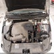 1G1ZC5E10BF250005 2011 Chevrolet Malibu 1Lt auction photo thumbnail 10
